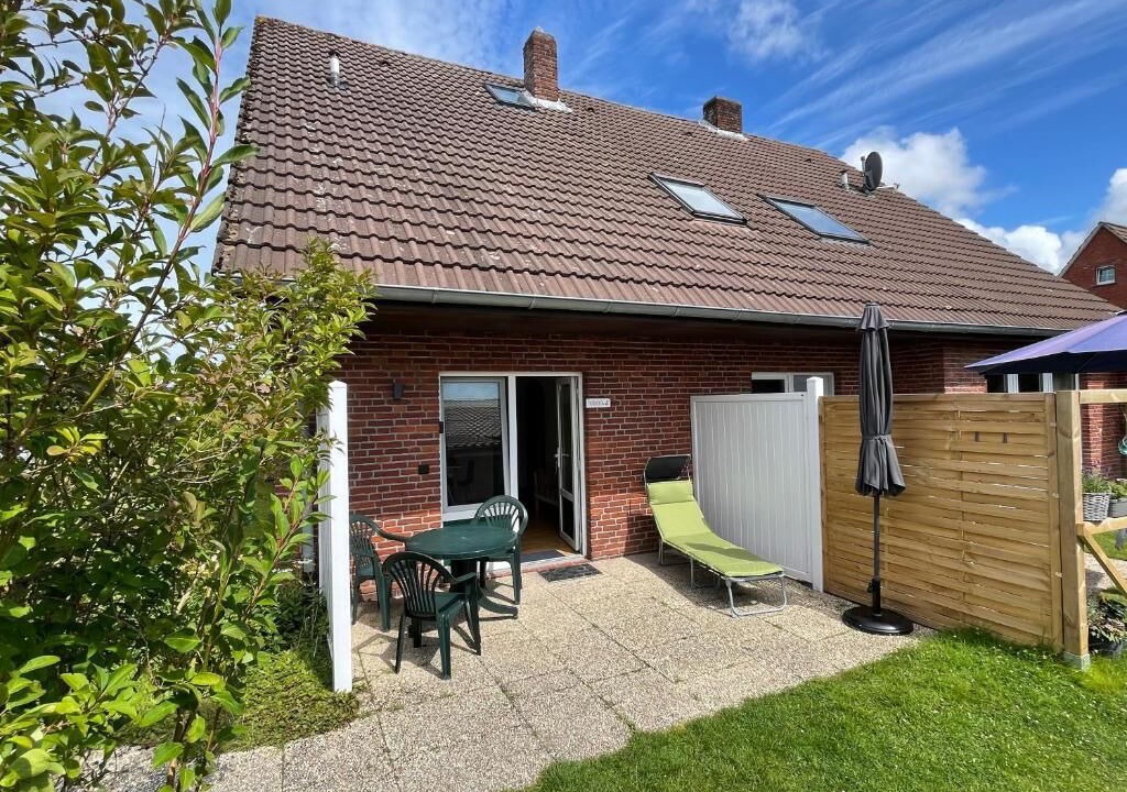 Photo of Outdoor in Norddeich