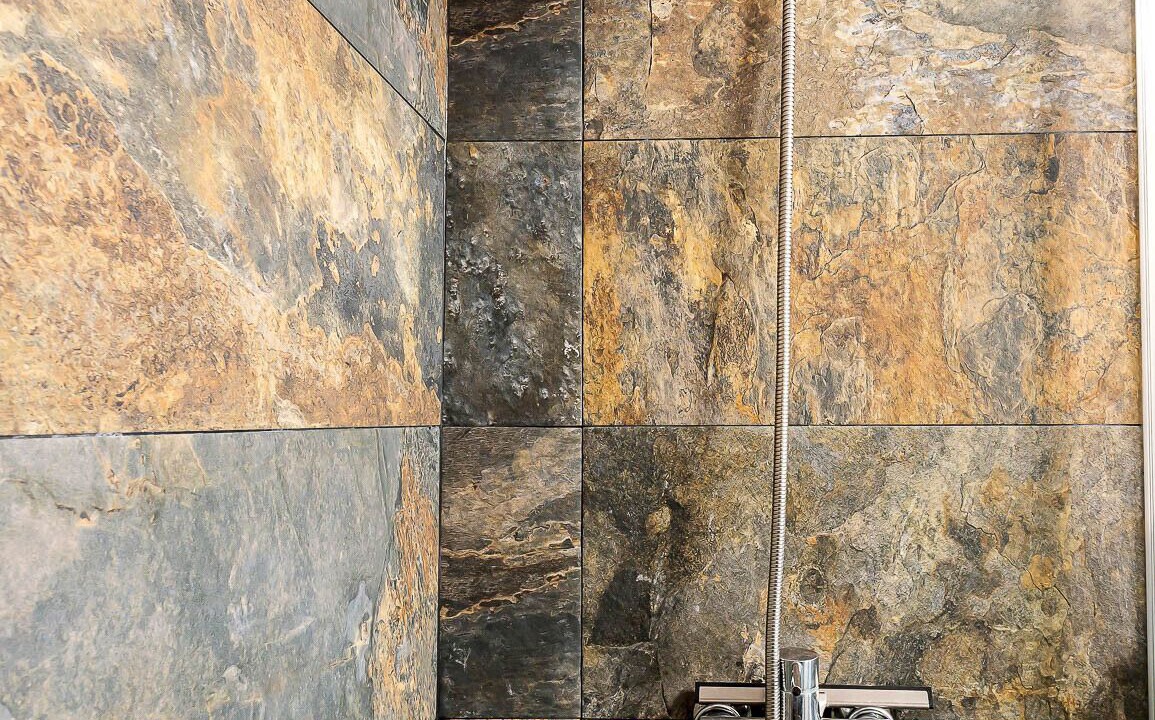 Photo of Bathroom in Lomo Quiebre