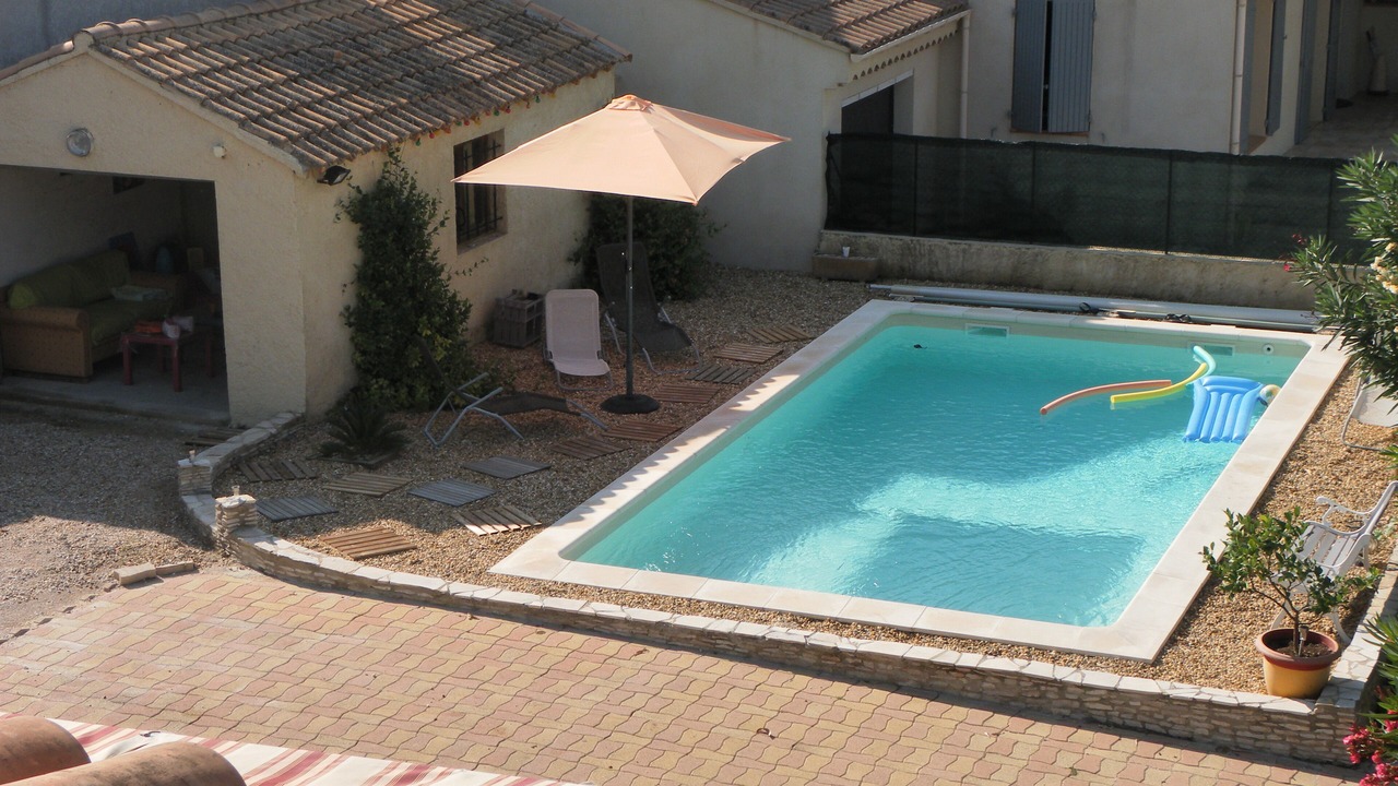Photo of Outdoor in Chateauneuf-du-Pape