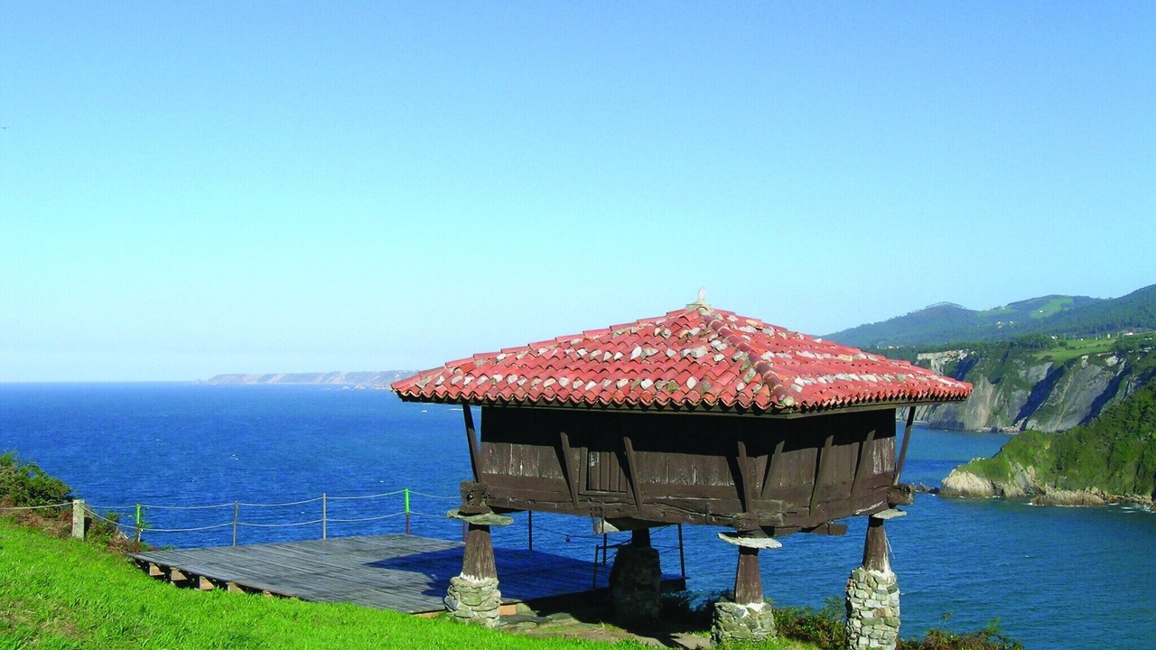 Photo of Others in Portonovo