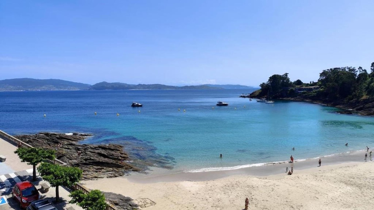 Photo of Others in Portonovo