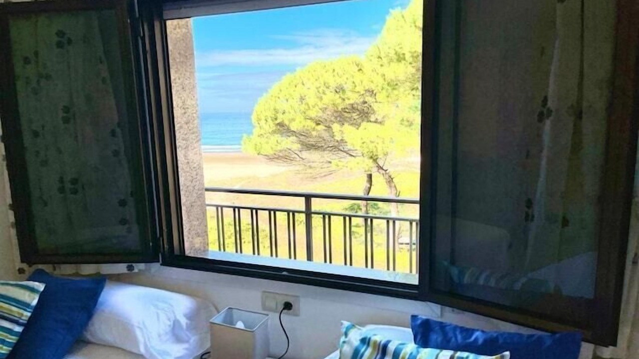 Photo of Others in Portonovo