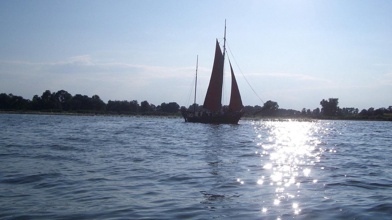 Photo of Others in Usedom