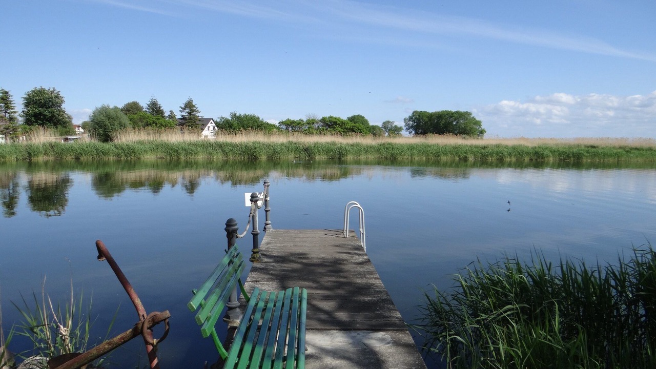 Photo of Others in Usedom