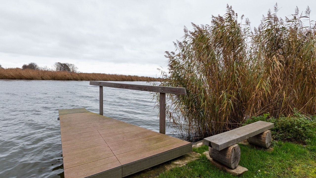 Photo of Outdoor in Usedom