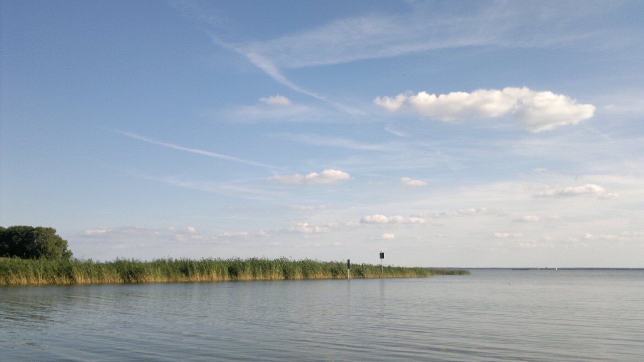 Photo of Others in Usedom
