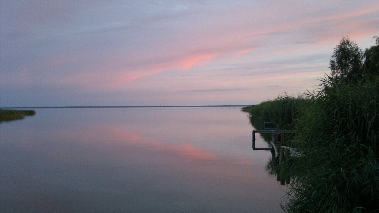 Photo of Others in Usedom