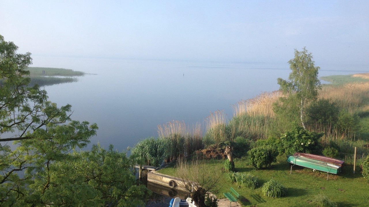 Photo of Others in Usedom