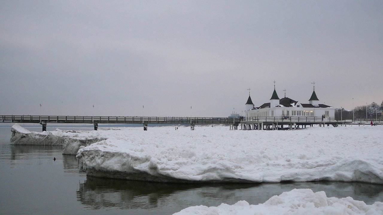 Photo of Others in Usedom