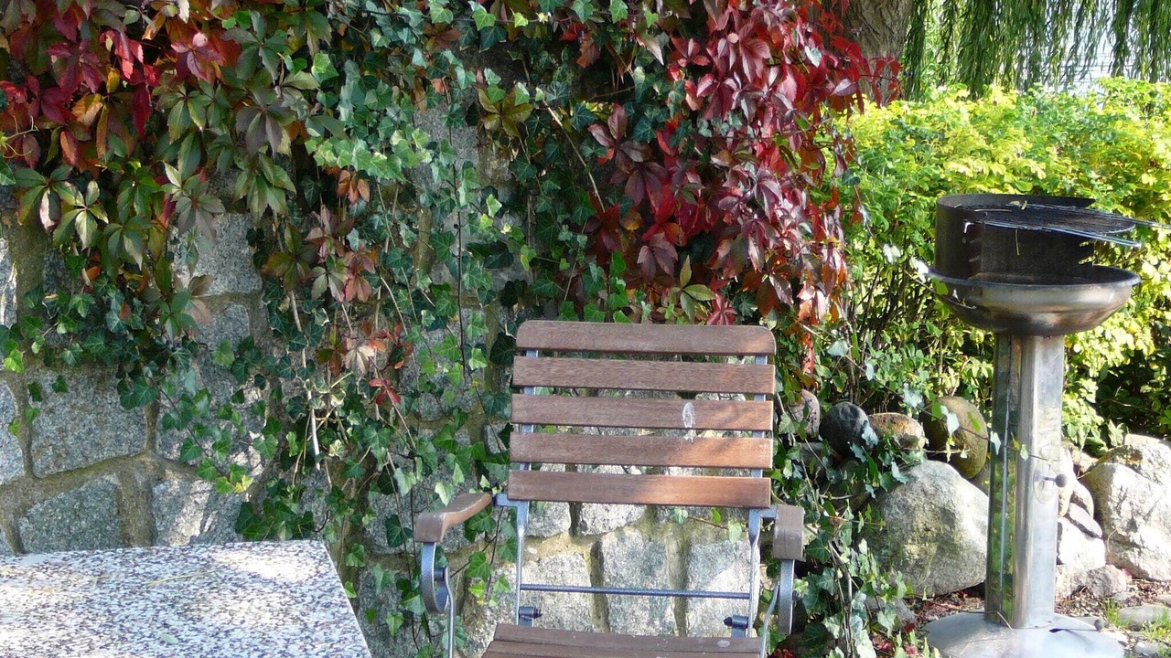 Photo of Outdoor in Usedom