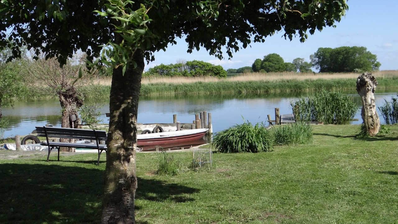 Photo of Outdoor in Usedom