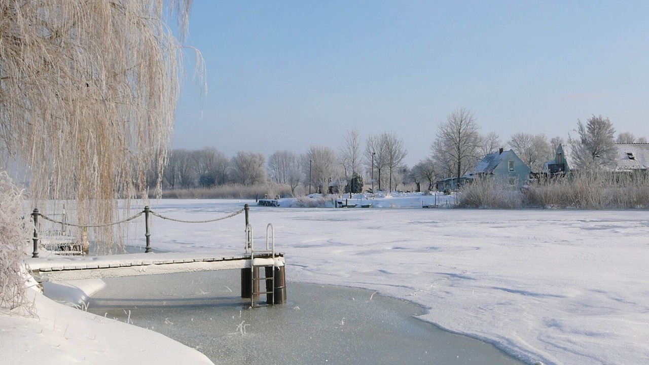 Photo of Others in Usedom
