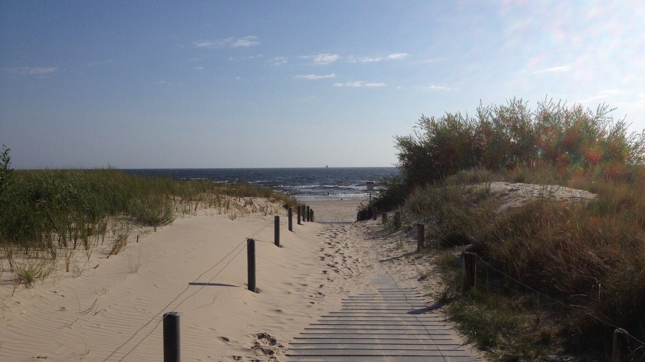 Photo of Others in Usedom