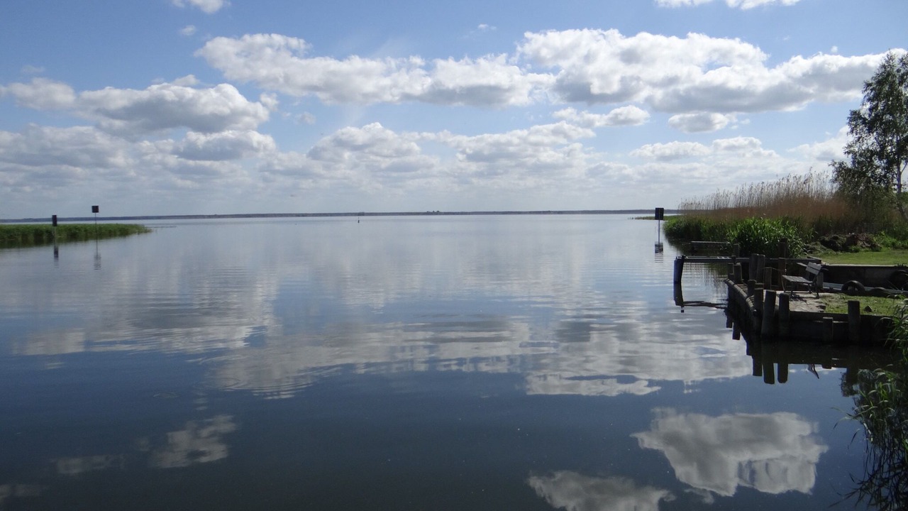 Photo of Others in Usedom