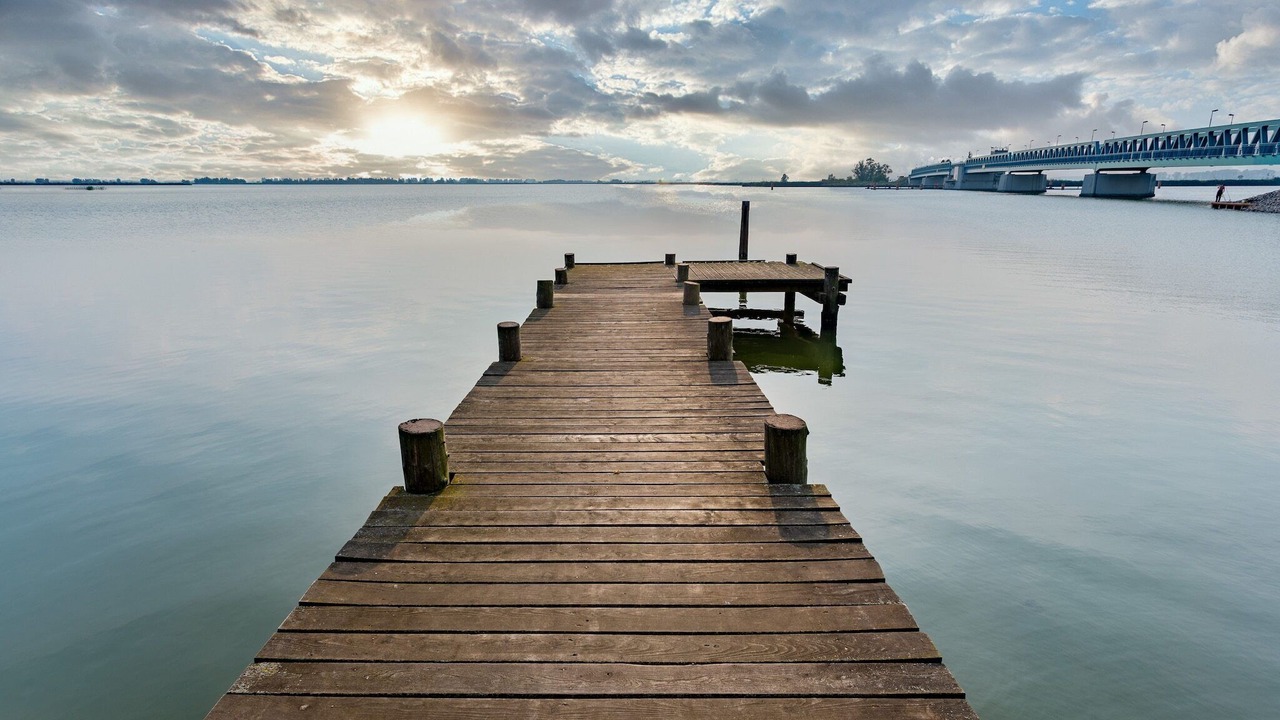 Photo of Others in Usedom