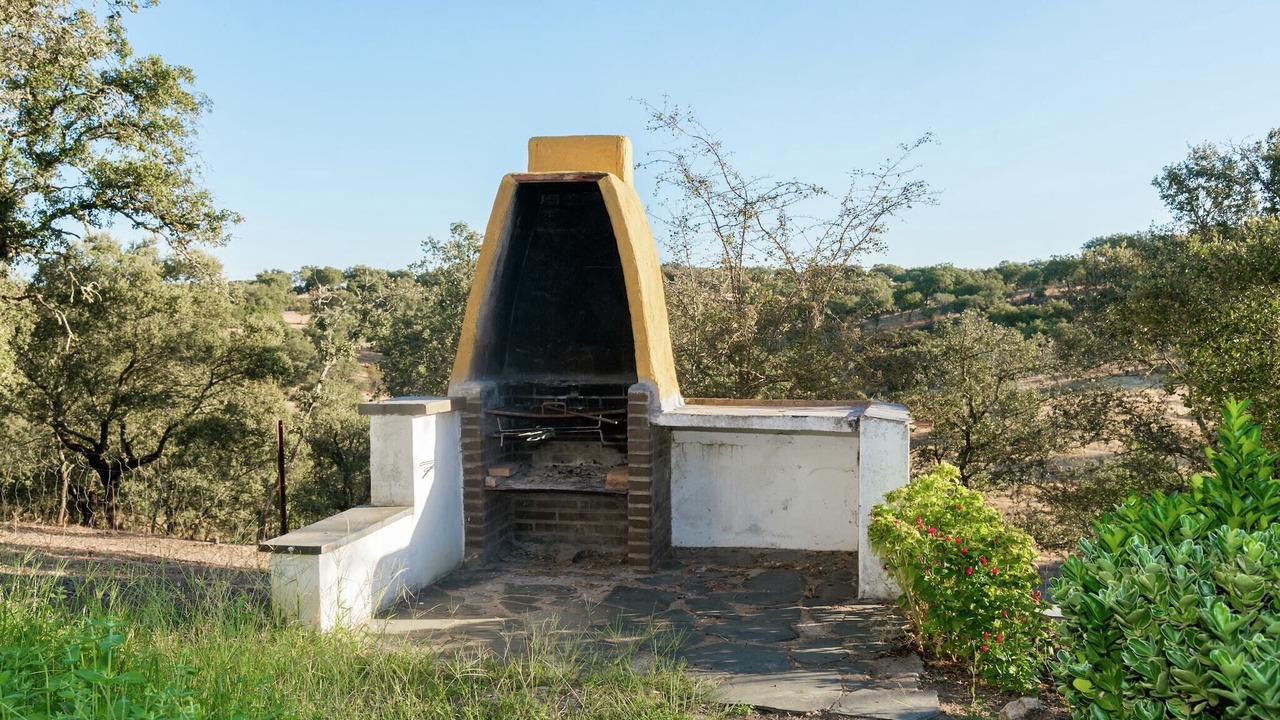 Photo of Others in Herrera de Alcantara