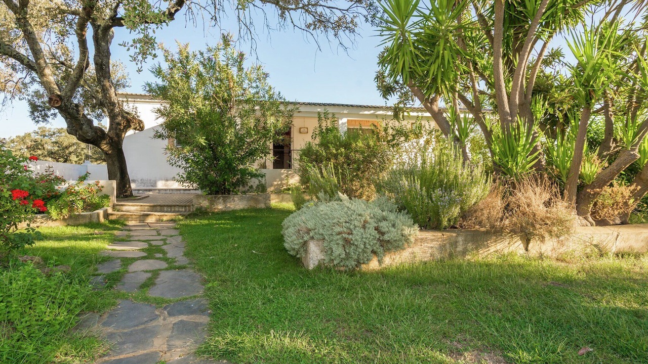 Photo of Outdoor in Herrera de Alcantara