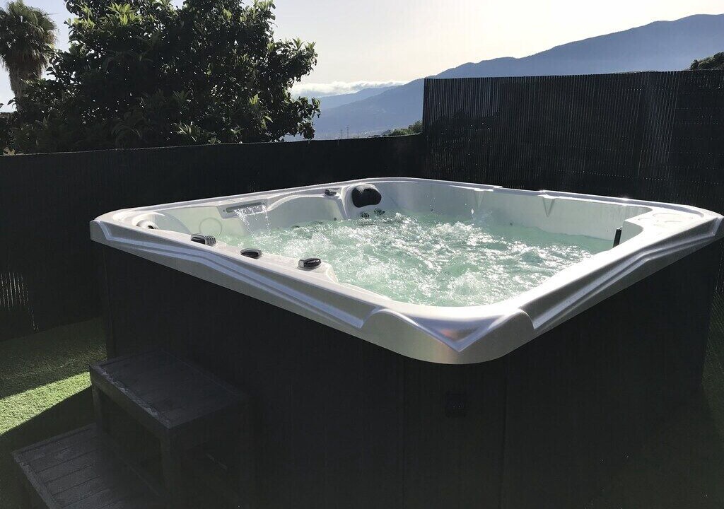 Photo of Outdoor in Los Realejos
