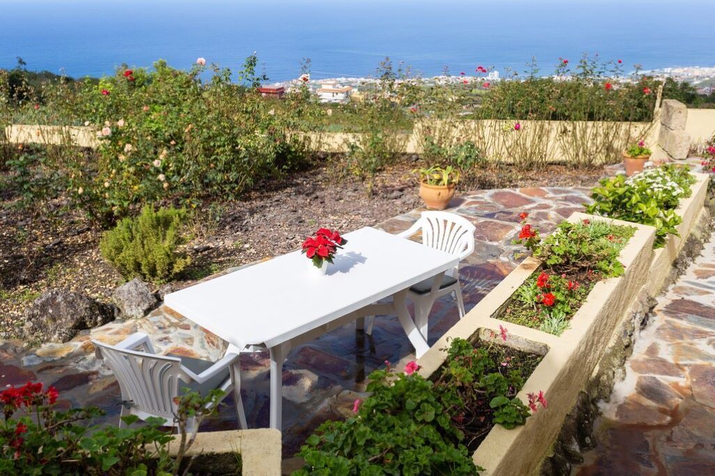 Photo of Outdoor in Los Realejos
