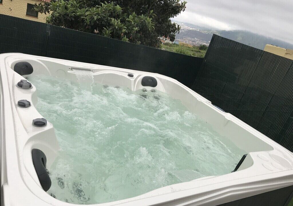 Photo of Outdoor in Los Realejos