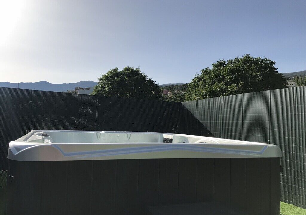 Photo of Outdoor in Los Realejos