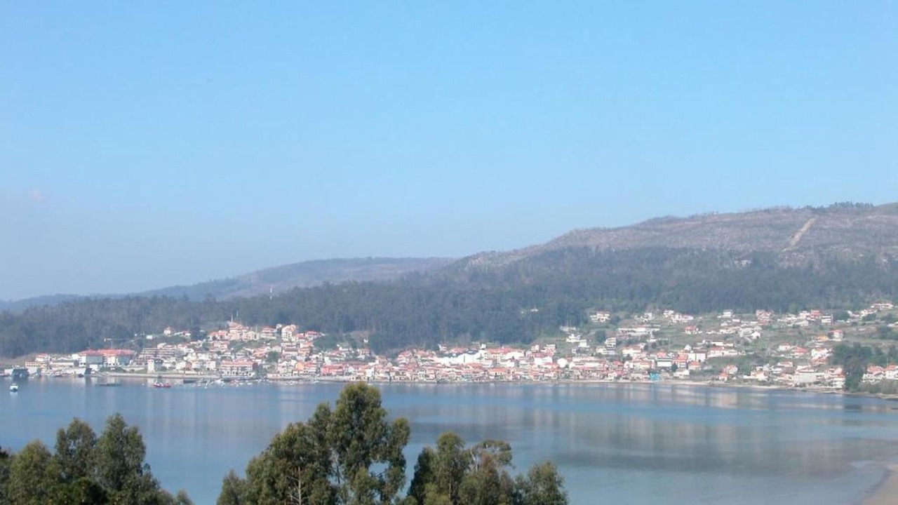 Photo of Others in Combarro