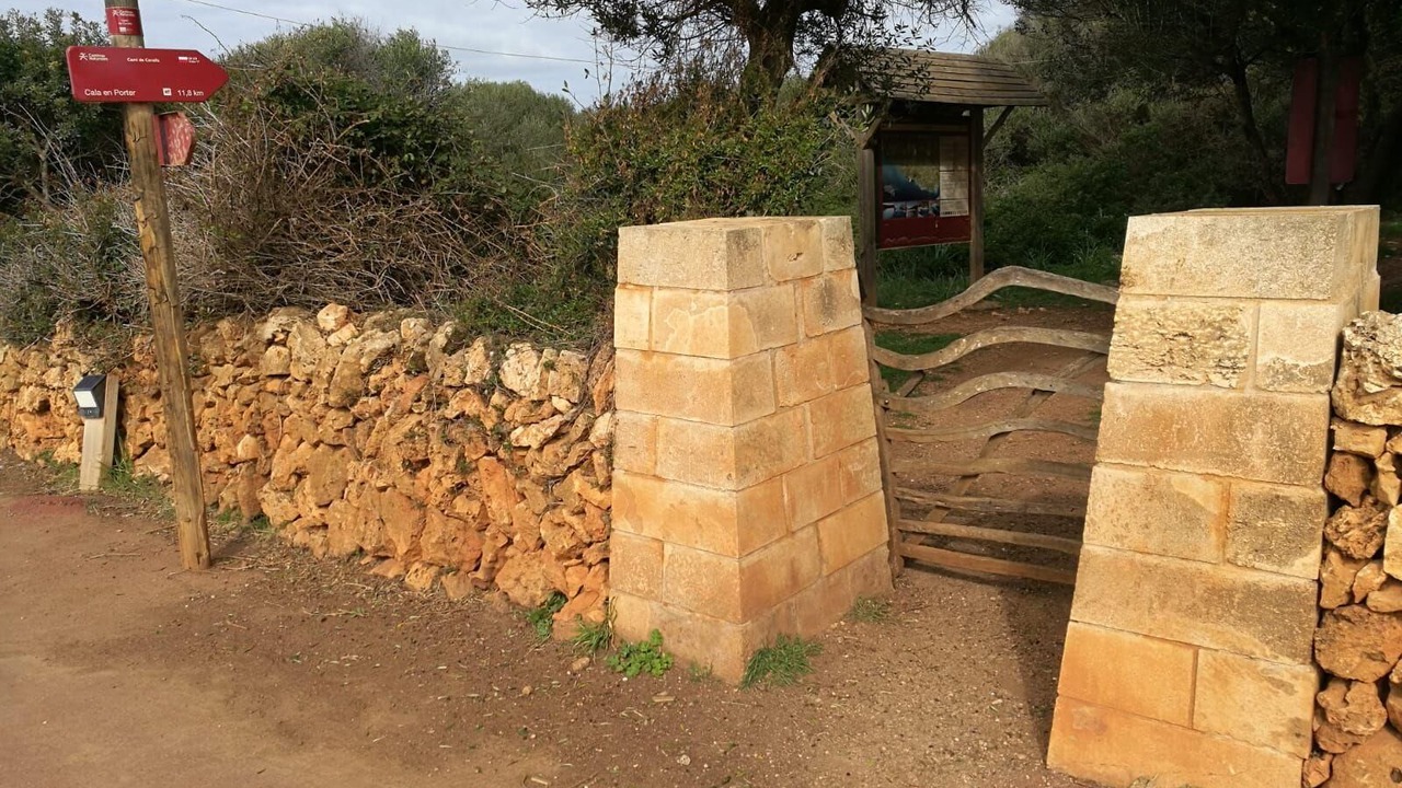 Photo of Outdoor in Binisafua