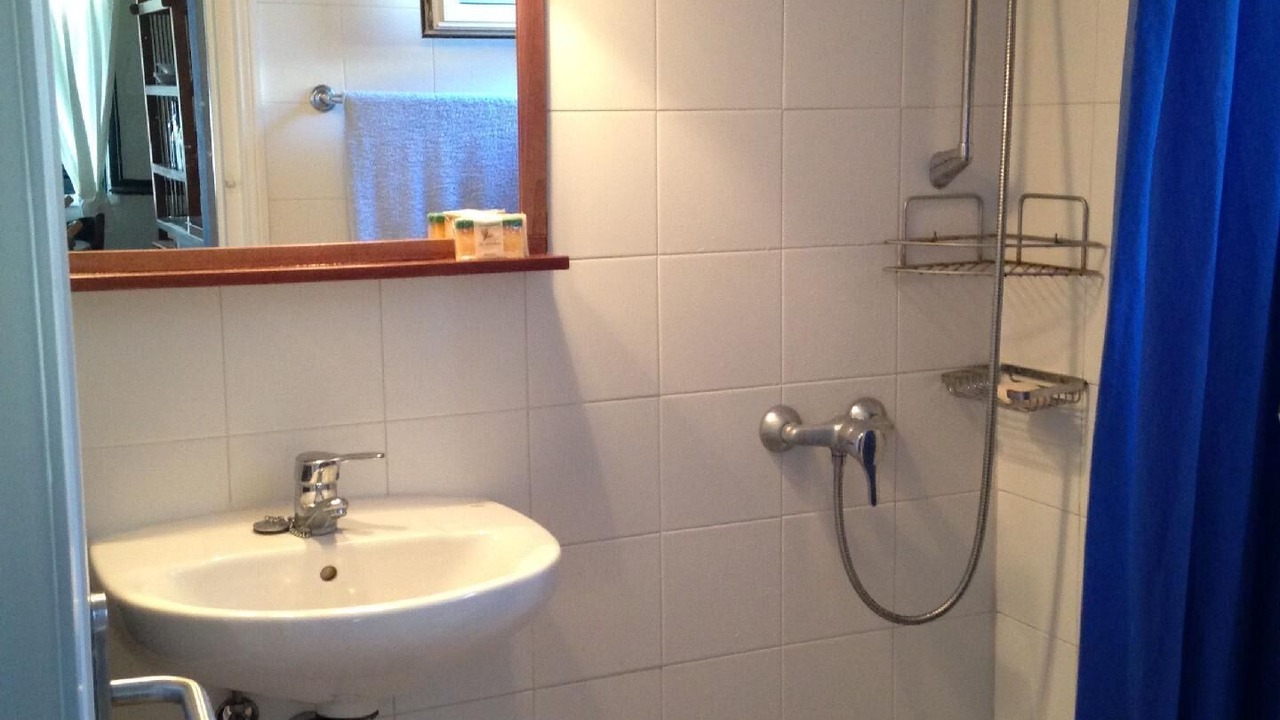 Photo of Bathroom in Binisafua