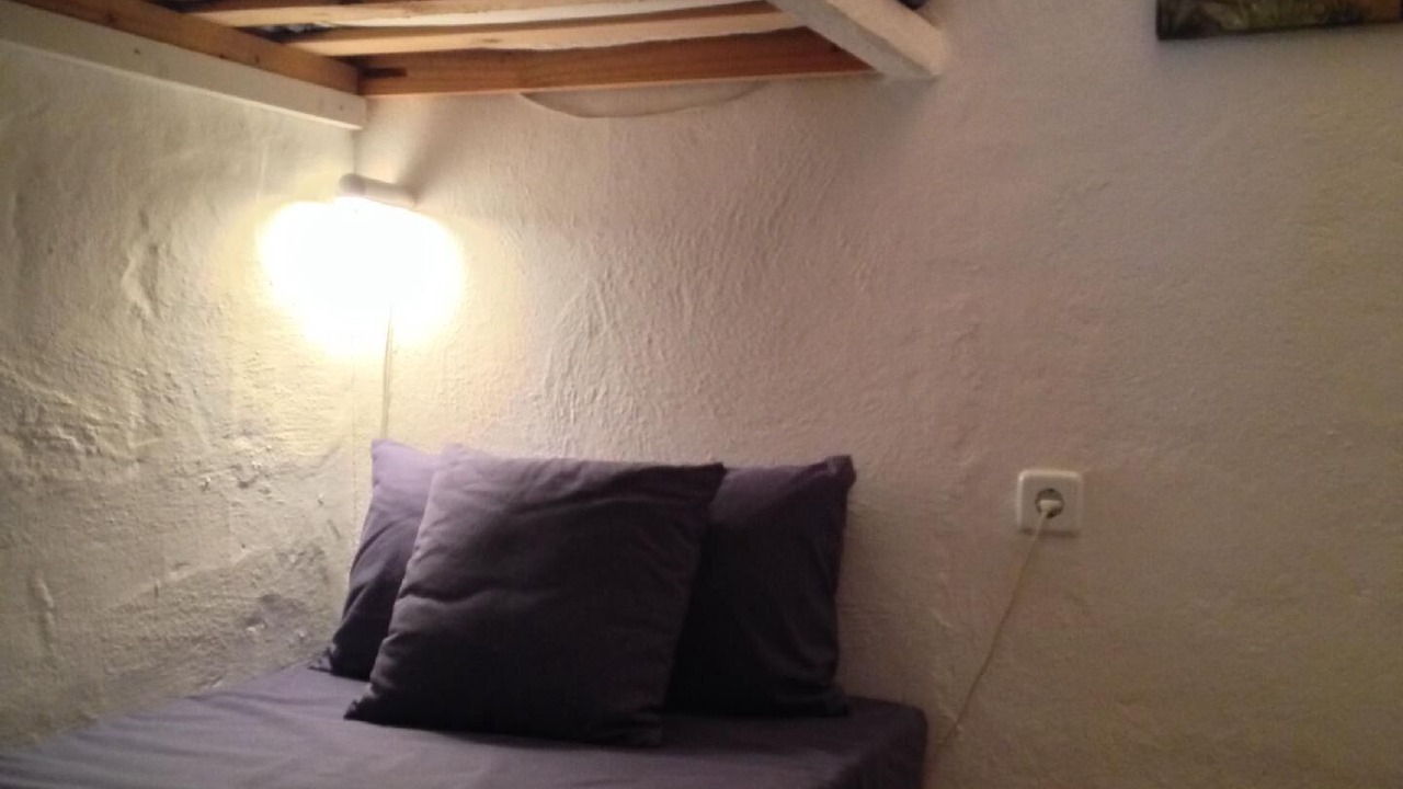 Photo of Bedroom in Binisafua