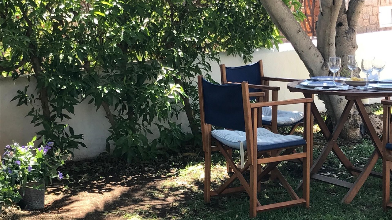 Photo of Outdoor in Binisafua