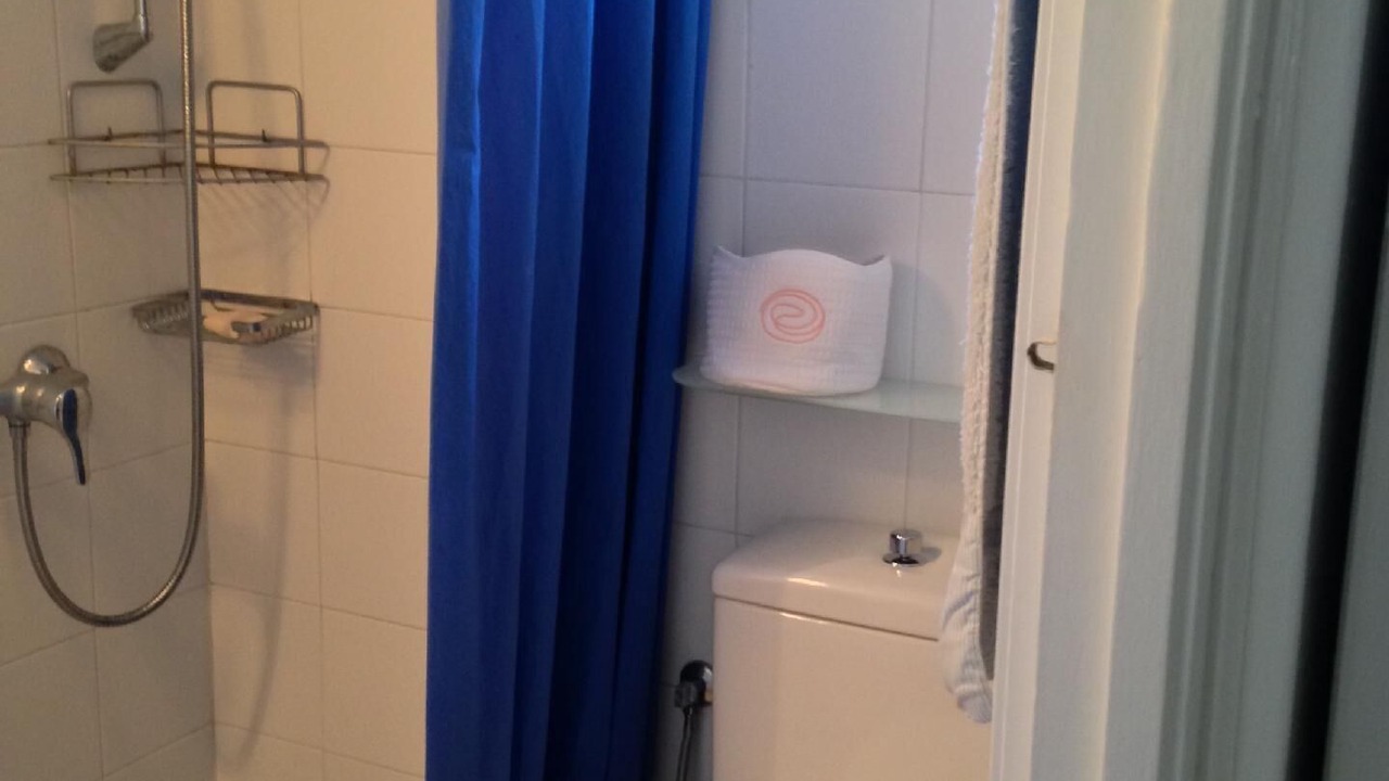 Photo of Bathroom in Binisafua