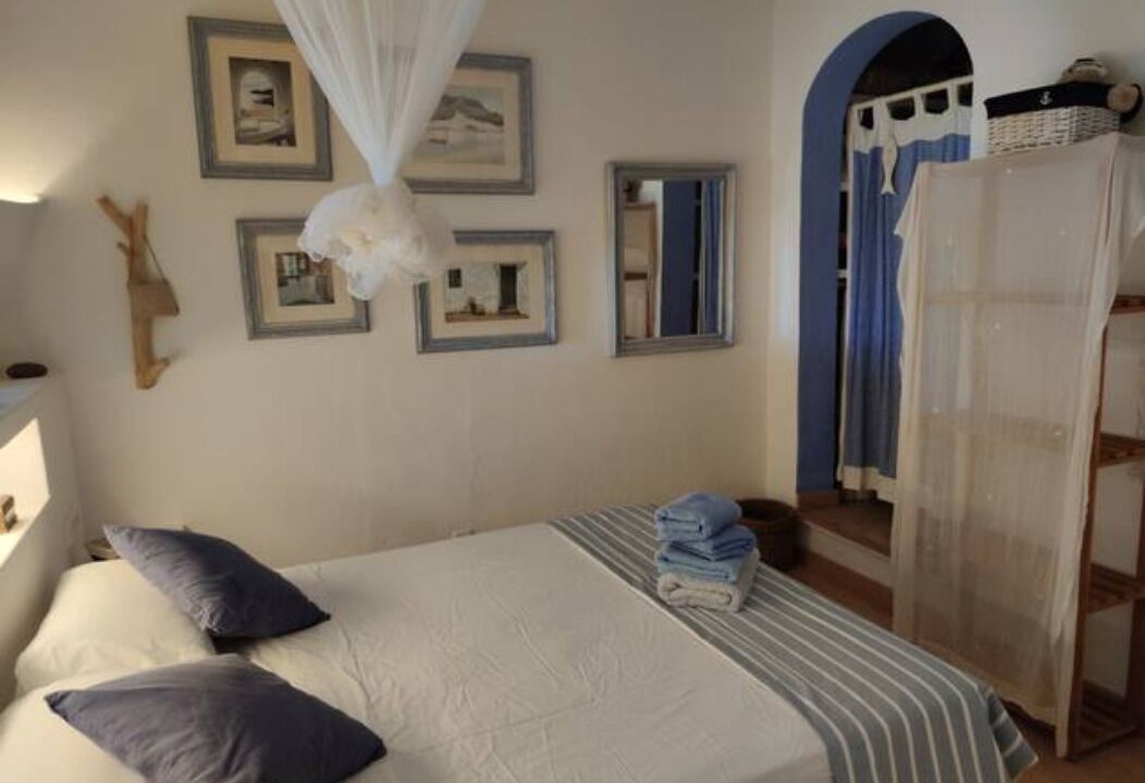Photo of Bedroom in Binisafua