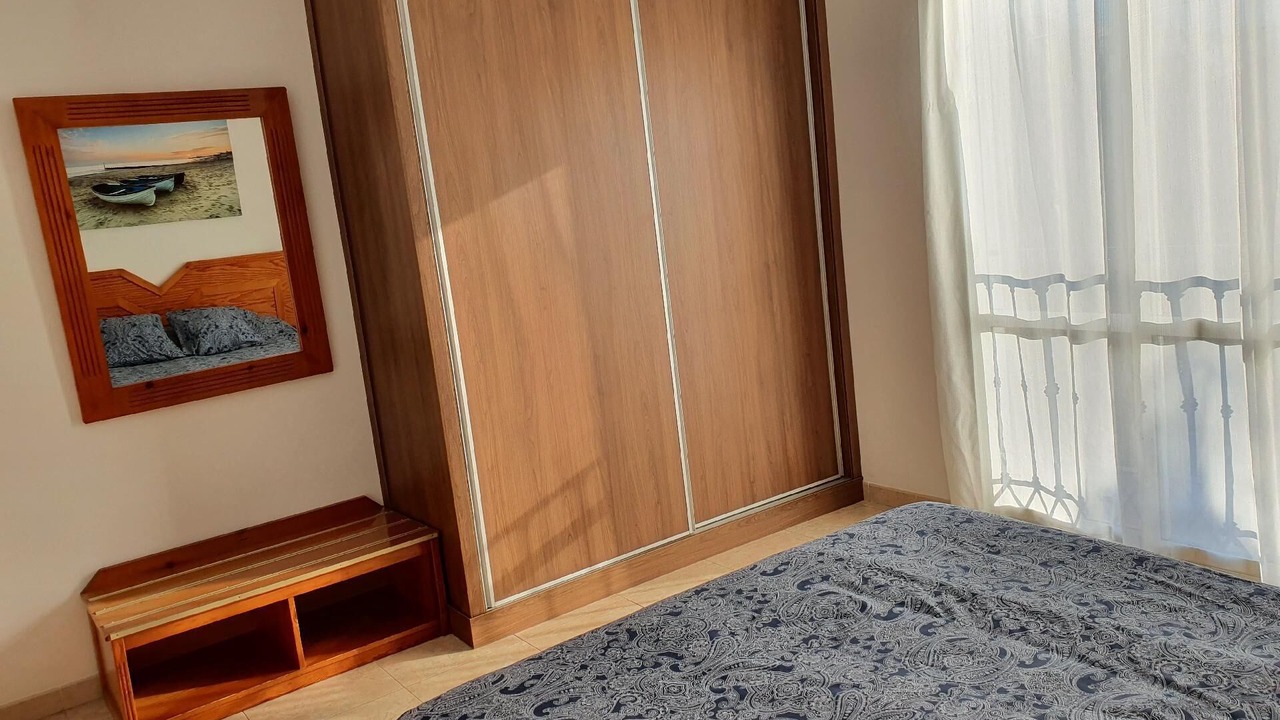 Photo of Bedroom in Los Llanos
