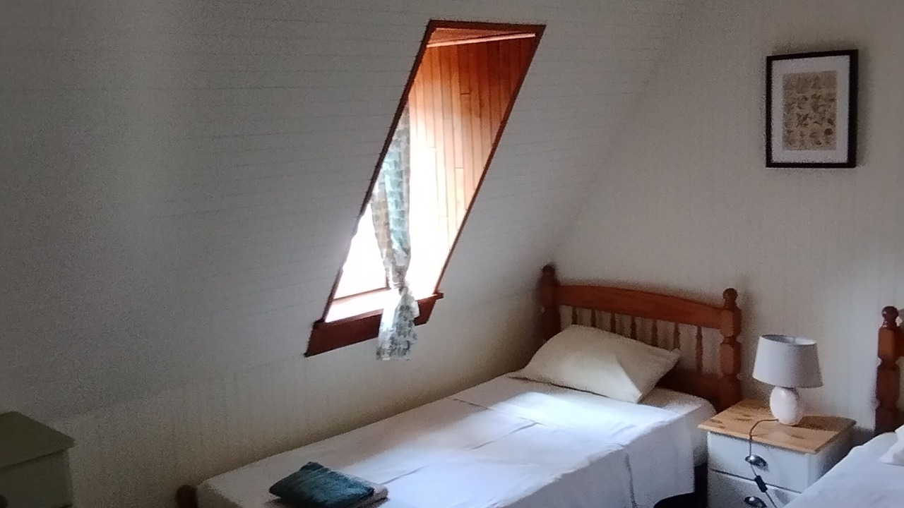 Photo of Bedroom in Cenac-et-Saint-Julien