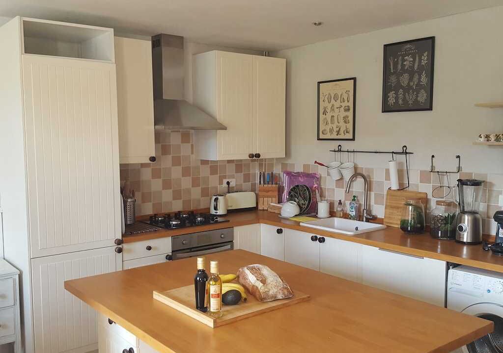 Photo of Kitchen in Cenac-et-Saint-Julien