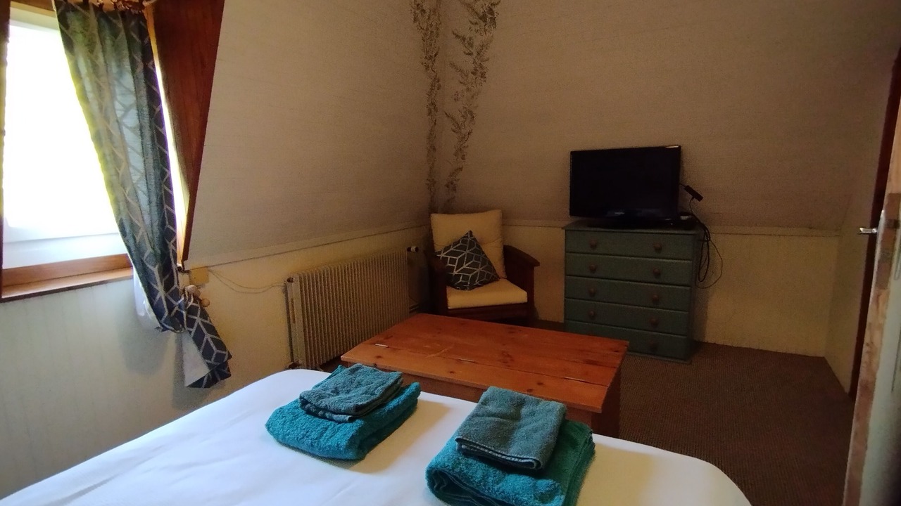 Photo of Bedroom in Cenac-et-Saint-Julien