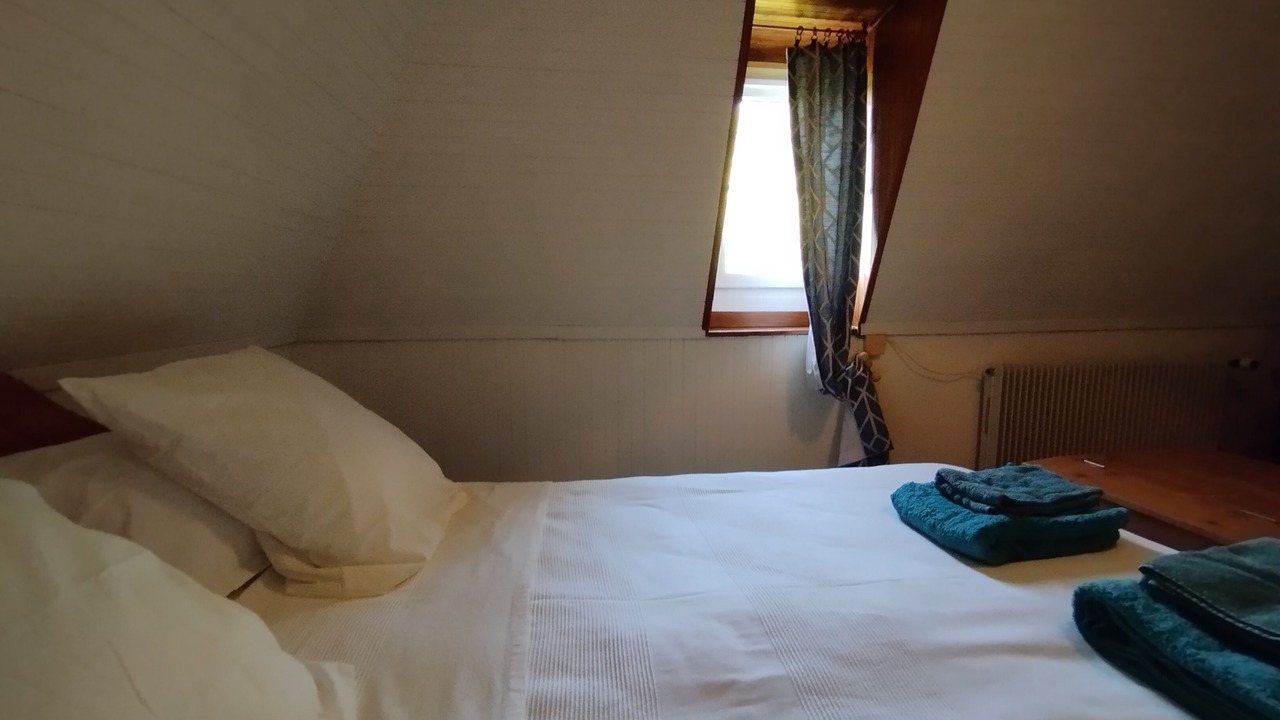 Photo of Bedroom in Cenac-et-Saint-Julien