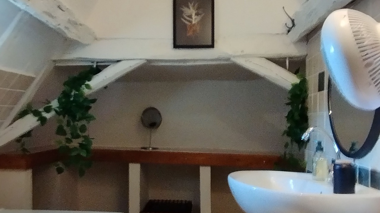 Photo of Bathroom in Cenac-et-Saint-Julien