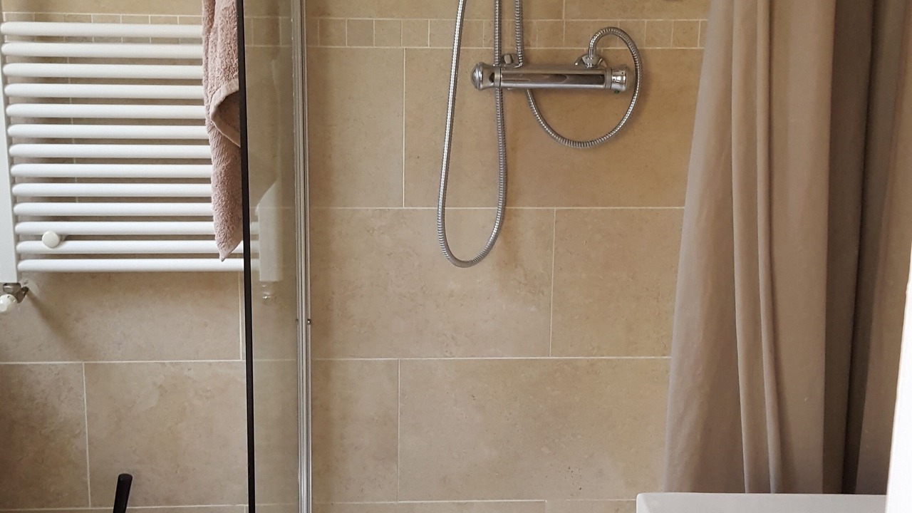 Photo of Bathroom in Cenac-et-Saint-Julien