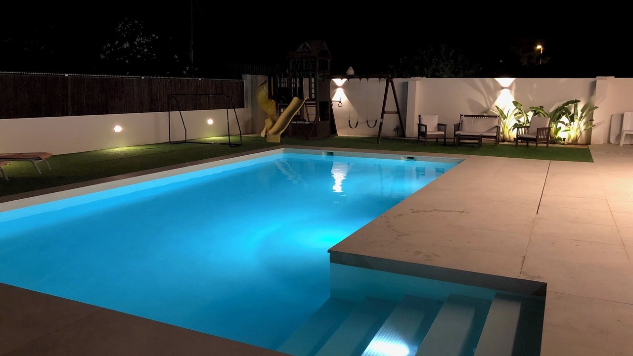 Photo of Outdoor in Les Deveses