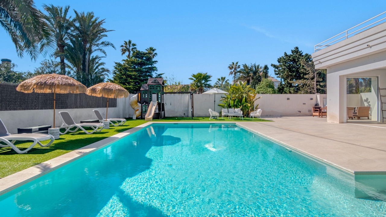 Photo of Outdoor in Les Deveses