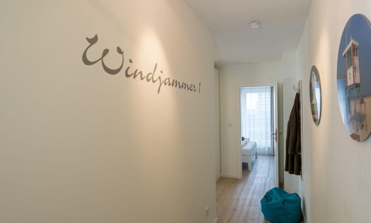 Photo of Others in Steinwarder