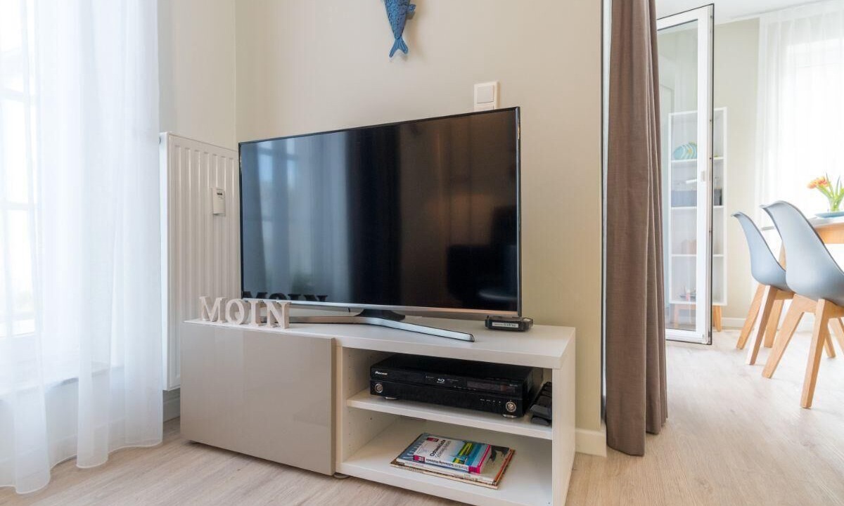 Photo of Livingroom in Steinwarder