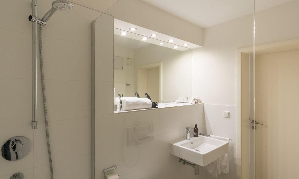 Photo of Bathroom in Steinwarder