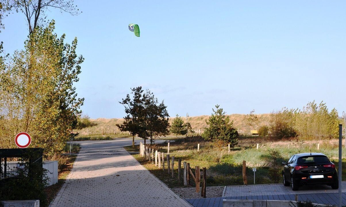Photo of Outdoor in Steinwarder