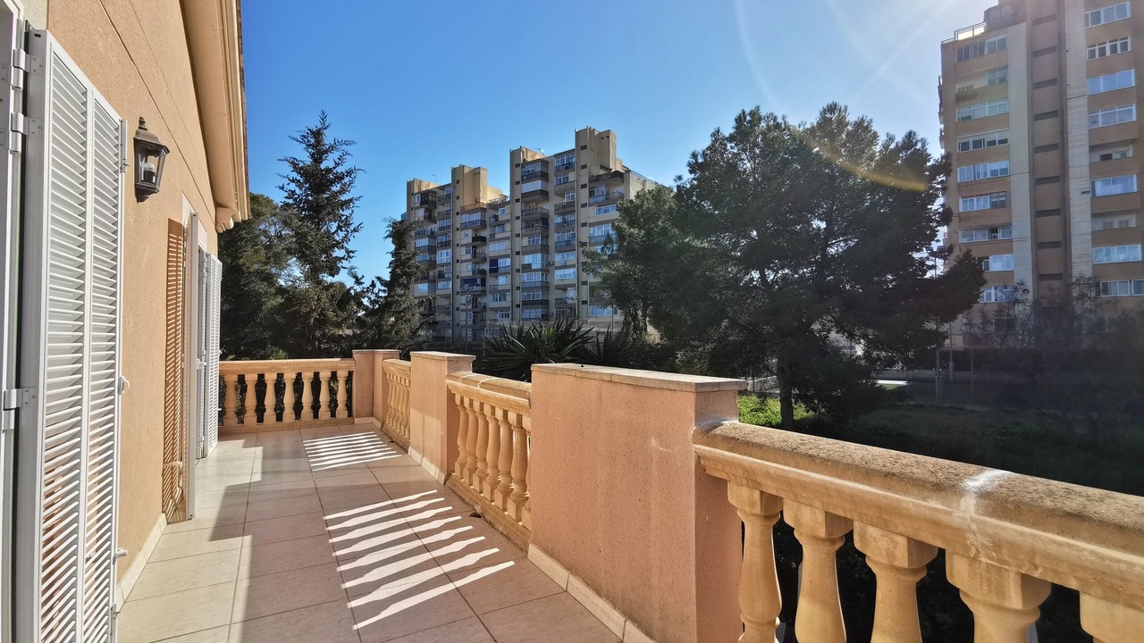 Photo of Outdoor in Les Meravelles