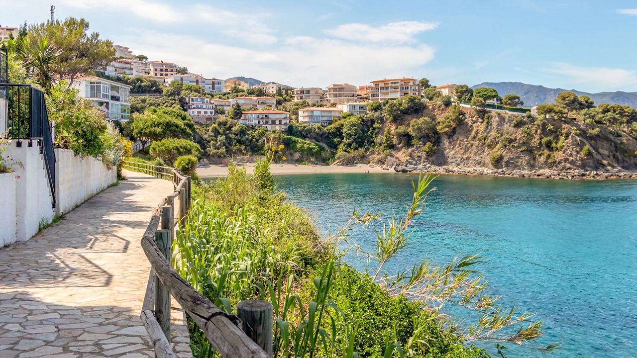 Photo of Outdoor in Llanca