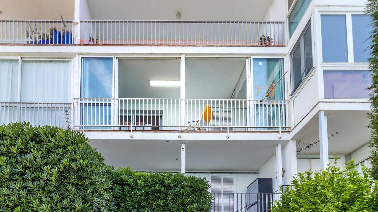 Photo of Outdoor in Llanca