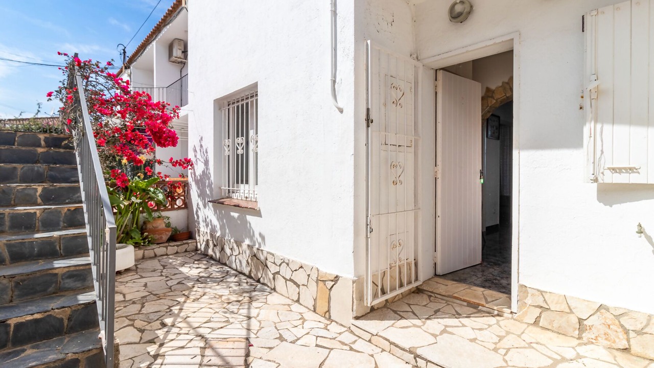 Photo of Outdoor in Llanca