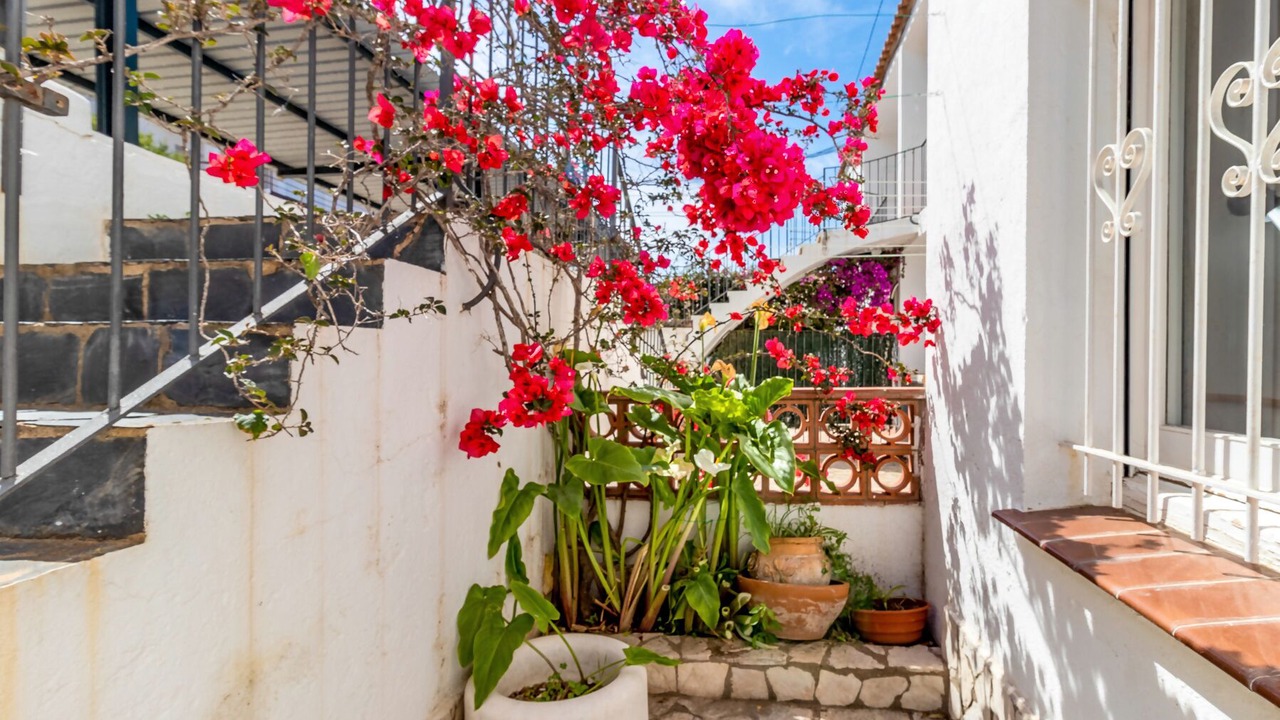 Photo of Outdoor in Llanca